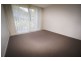 2 Activa Way, Hope Island QLD 4212