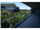 2 Activa Way, Hope Island QLD 4212