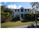 2 Bashful Lane, Coomera Waters QLD 4209