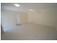 2 Bashful Lane, Coomera Waters QLD 4209