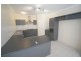 2 Bashful Lane, Coomera Waters QLD 4209
