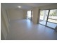 2 Bashful Lane, Coomera Waters QLD 4209