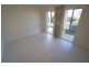 2 Bashful Lane, Coomera Waters QLD 4209