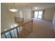 2 Bashful Lane, Coomera Waters QLD 4209