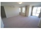 2 Bashful Lane, Coomera Waters QLD 4209