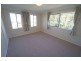 2 Bashful Lane, Coomera Waters QLD 4209