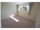2 Bashful Lane, Coomera Waters QLD 4209