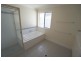 2 Bashful Lane, Coomera Waters QLD 4209