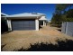 2 Bashful Lane, Coomera Waters QLD 4209