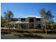 2 Bashful Lane, Coomera Waters QLD 4209