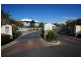 2 Bashful Lane, Coomera Waters QLD 4209