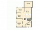 2 Bashful Lane, Coomera Waters QLD 4209