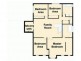 2 Bashful Lane, Coomera Waters QLD 4209