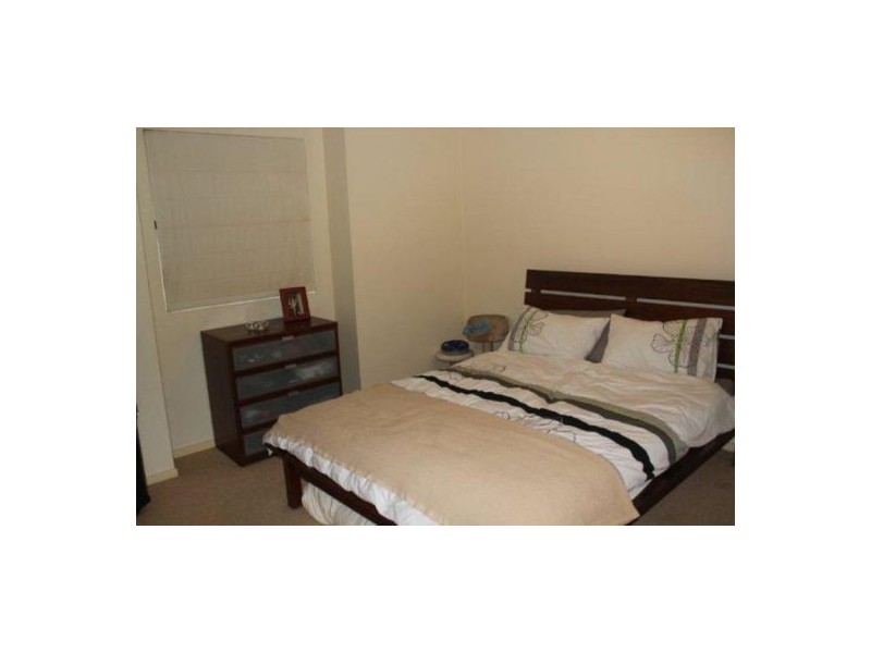 40/451 Gregory Terrace, Spring Hill QLD 4000