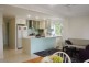 Red Hill QLD 4059