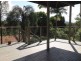 Red Hill QLD 4059