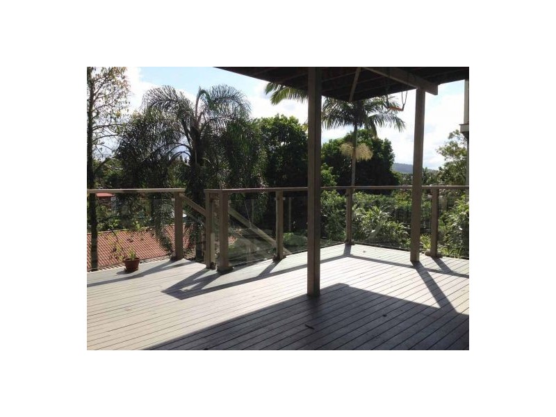 Red Hill QLD 4059