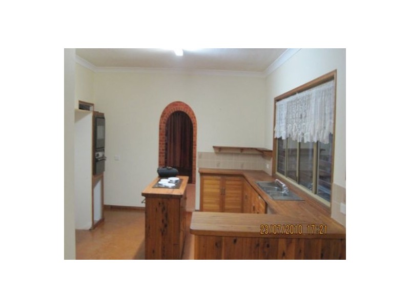 No. 184 Bumstead Rd, Park Ridge QLD 4125