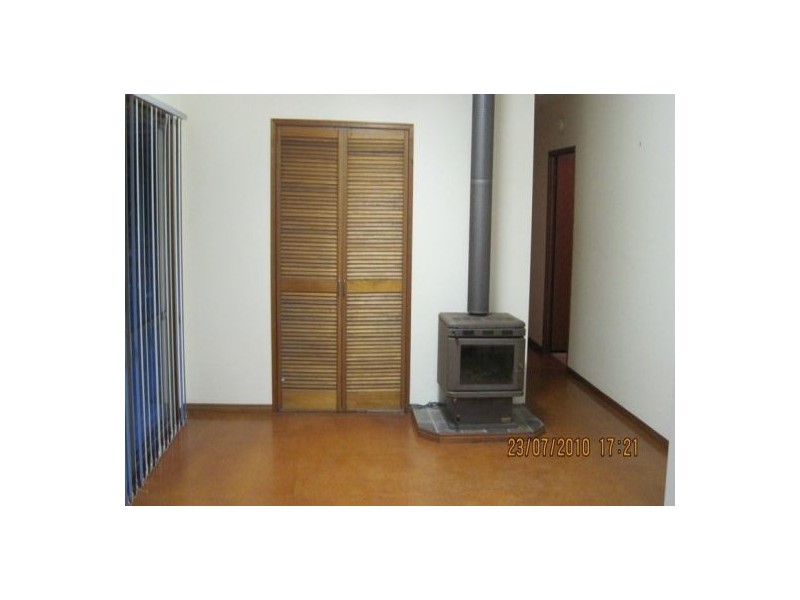 No. 184 Bumstead Rd, Park Ridge QLD 4125