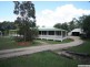 No. 184 Bumstead Rd, Park Ridge QLD 4125