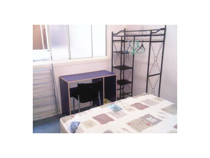 52/460 Ann St, Brisbane City QLD 4000