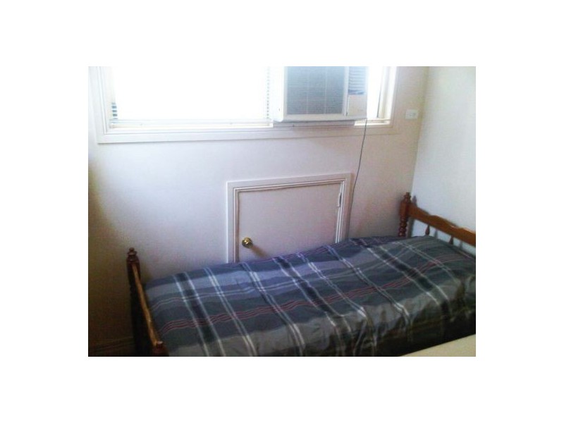 52/460 Ann St, Brisbane City QLD 4000