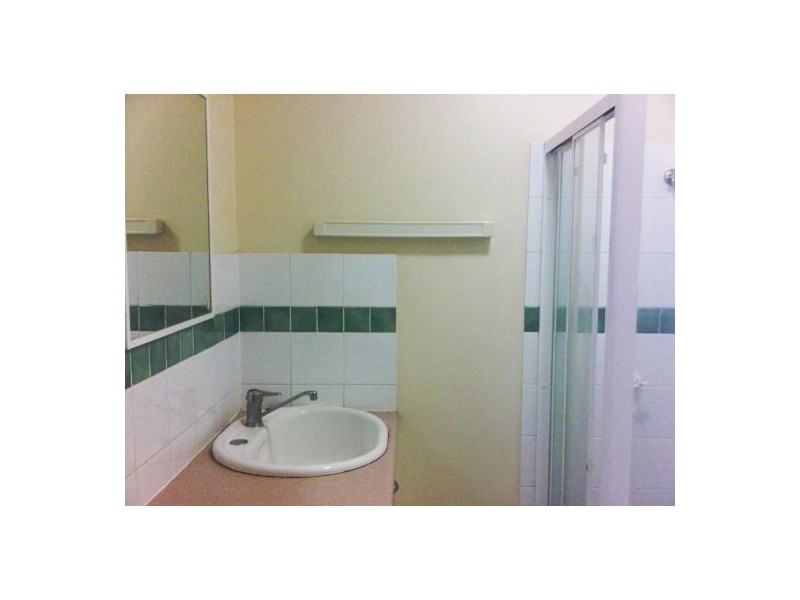 52/460 Ann St, Brisbane City QLD 4000