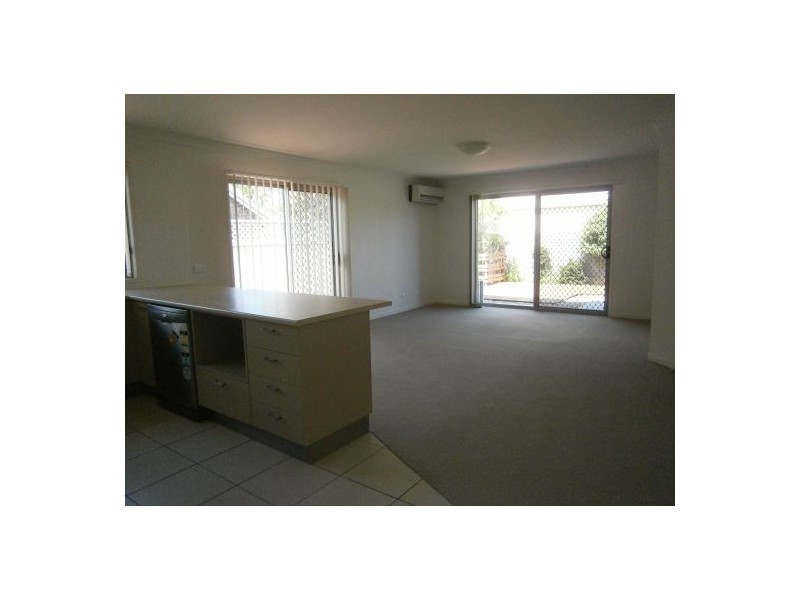 001/137 Duffield Rd, Kallangur QLD 4503