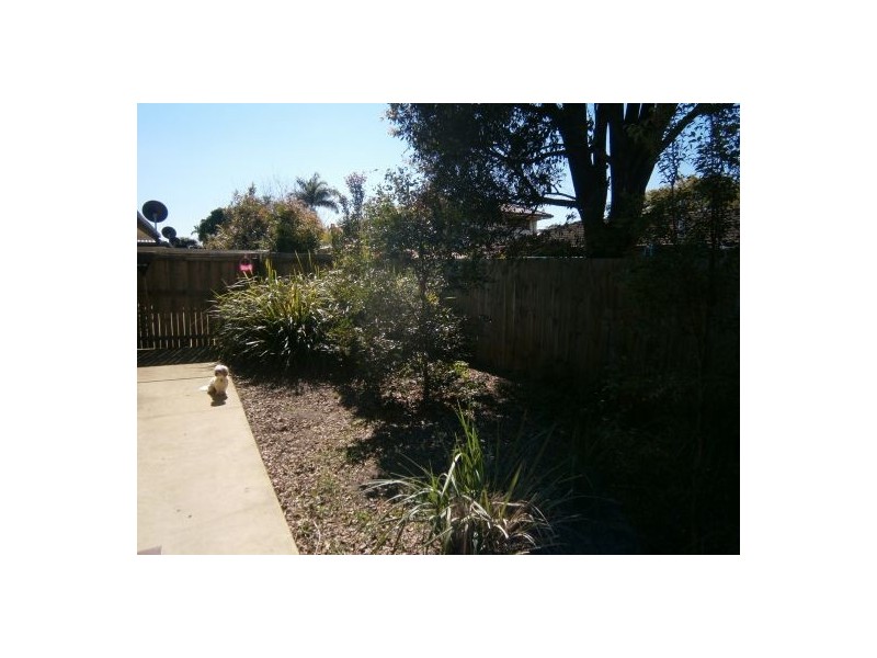 001/137 Duffield Rd, Kallangur QLD 4503