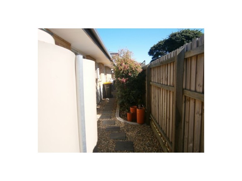 001/137 Duffield Rd, Kallangur QLD 4503