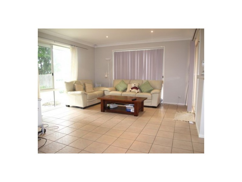 26. Springfield Cre, Parkinson QLD 4115