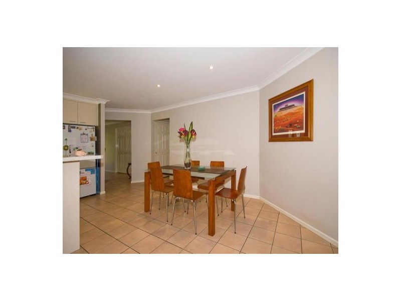 26. Springfield Cre, Parkinson QLD 4115