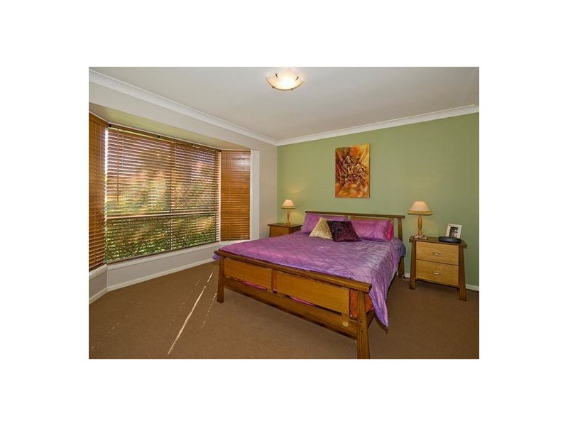 26. Springfield Cre, Parkinson QLD 4115