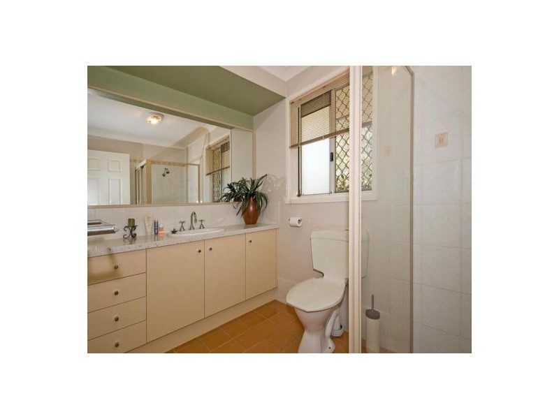 26. Springfield Cre, Parkinson QLD 4115