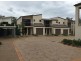 43 Doulton St, Calamvale QLD 4116