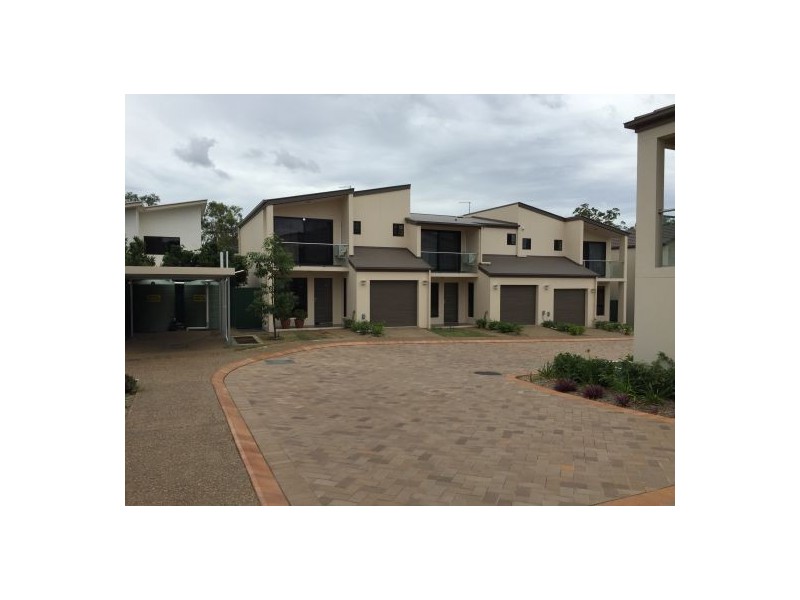 43 Doulton St, Calamvale QLD 4116