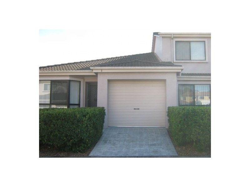 40 Glenefer Street, Runcorn QLD 4113