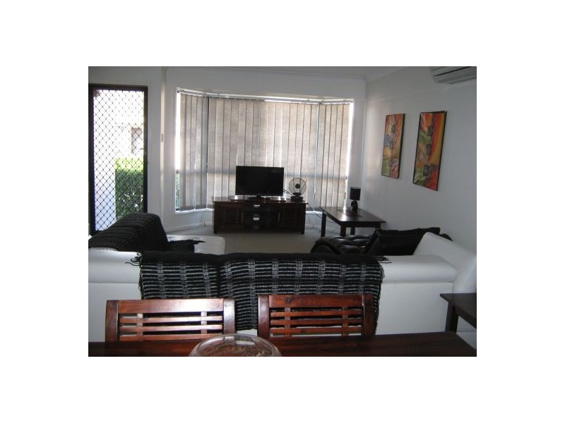 40 Glenefer Street, Runcorn QLD 4113