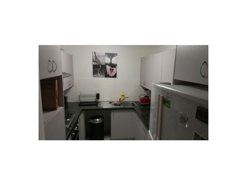 40 Glenefer Street, Runcorn QLD 4113