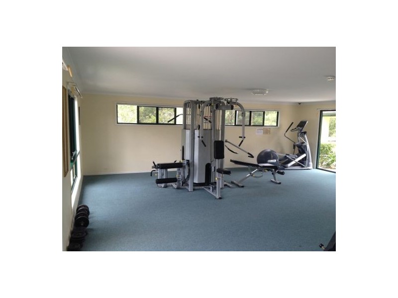 40 Glenefer Street, Runcorn QLD 4113