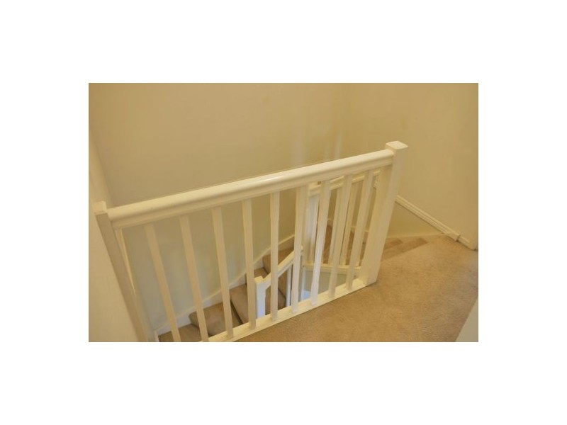 26 Buckingham Place, Eight Mile Plains QLD 4113