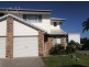 unit 27 /20 Huth Street, Labrador QLD 4215
