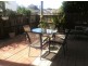 unit 27 /20 Huth Street, Labrador QLD 4215