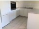 unit 27 /20 Huth Street, Labrador QLD 4215