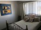 unit 27 /20 Huth Street, Labrador QLD 4215