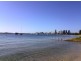unit 27 /20 Huth Street, Labrador QLD 4215