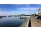 unit 27 /20 Huth Street, Labrador QLD 4215