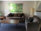 unit 27 /20 Huth Street, Labrador QLD 4215