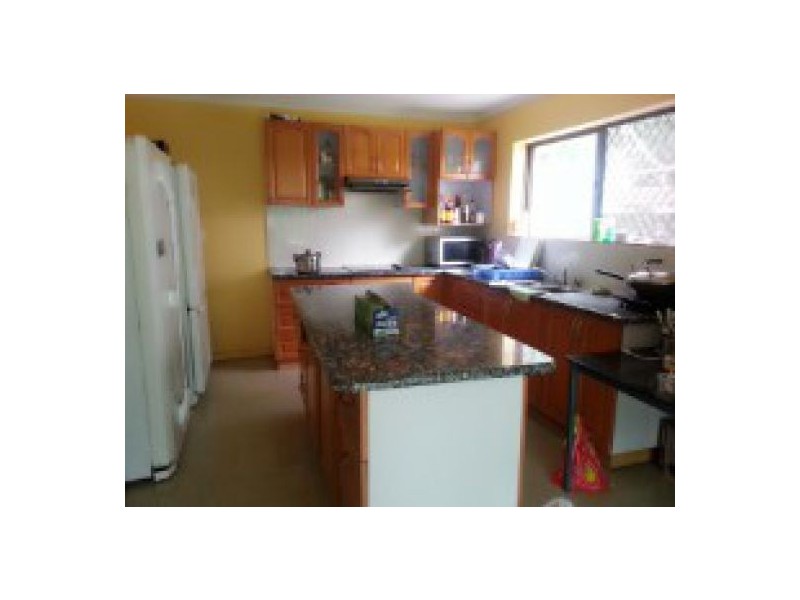 188 pinelands road, Sunnybank Hills QLD 4109