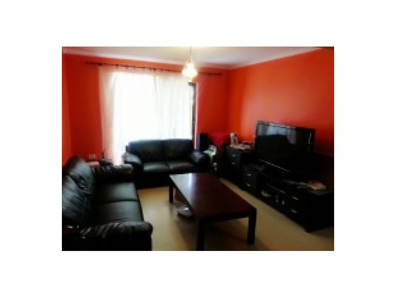 188 pinelands road, Sunnybank Hills QLD 4109